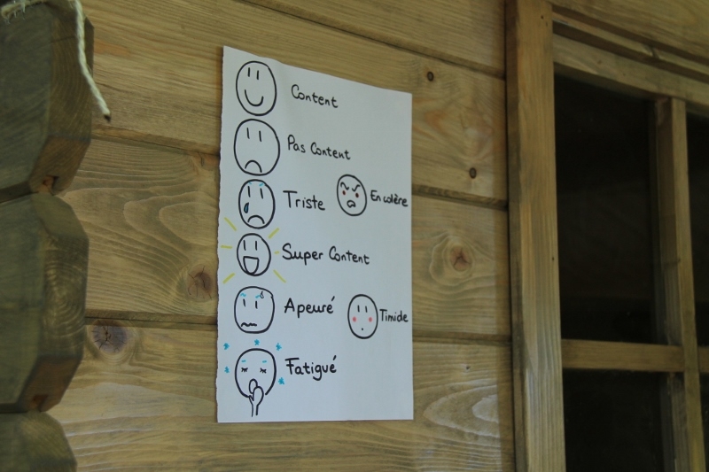 Village Camps International Summer Camp Ard&egrave;che, France 2019-07-26 https://www.villagecamps.com/journals_admin/images/911-28-07-03-2014  (800x533)  (20).jpg